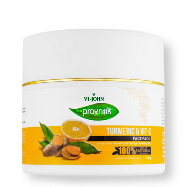 https://cdn.shopify.com/s/files/1/1857/6931/files/AdUN5Fwd0V.png?v=1736773703